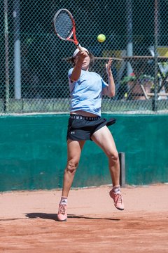 Bild 441 - Kay Lund Turnier